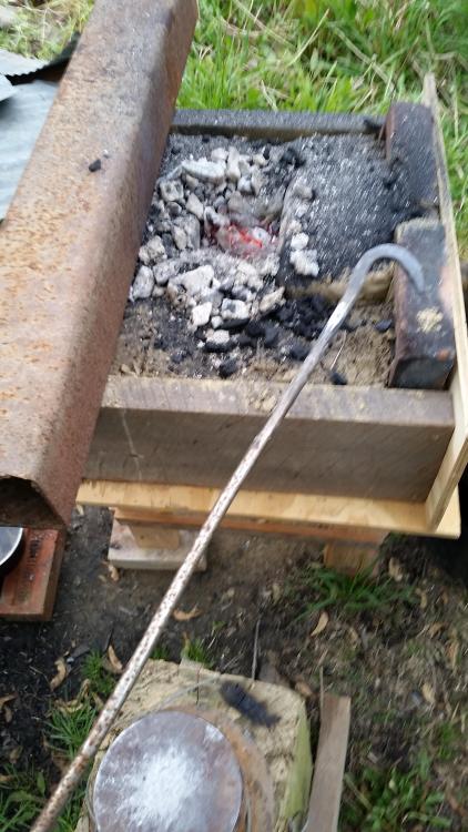 20180422_155833.jpg