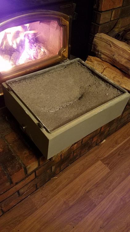 20180225_210947[1].jpg