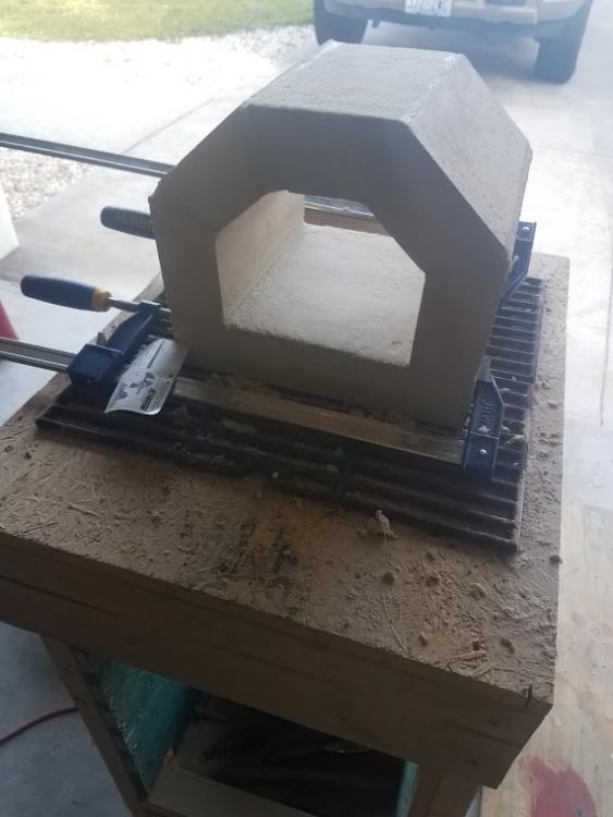 Forge shell.jpg