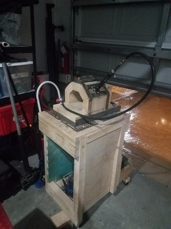 Forge mostly done.jpg