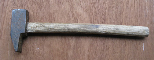 Hammer.jpg