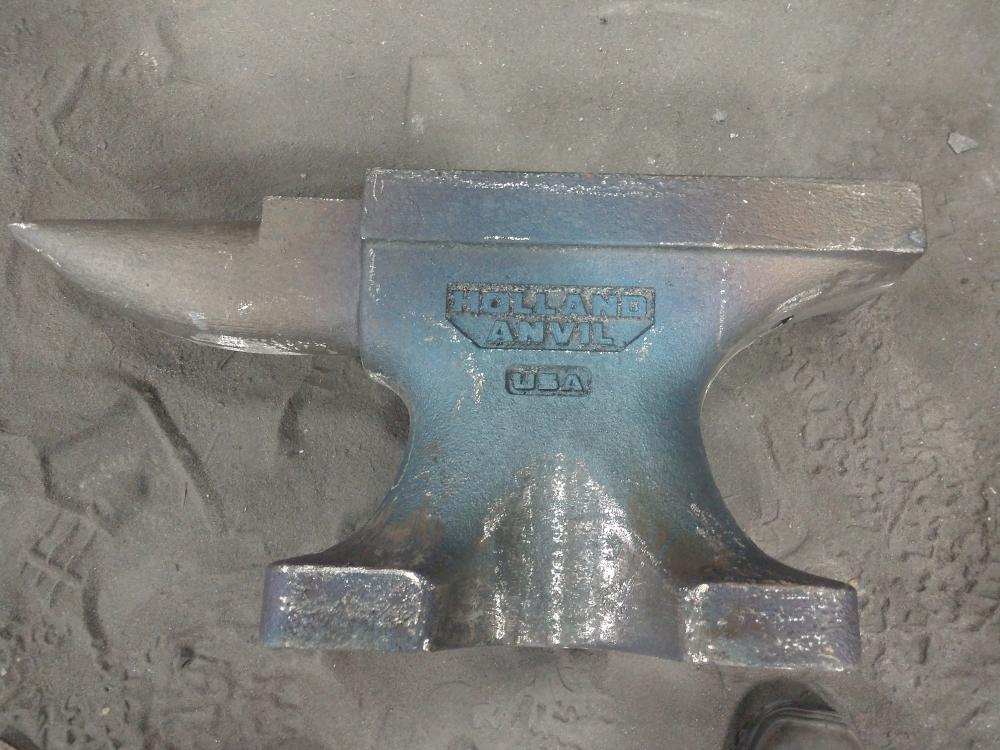 anvil200raw.jpg