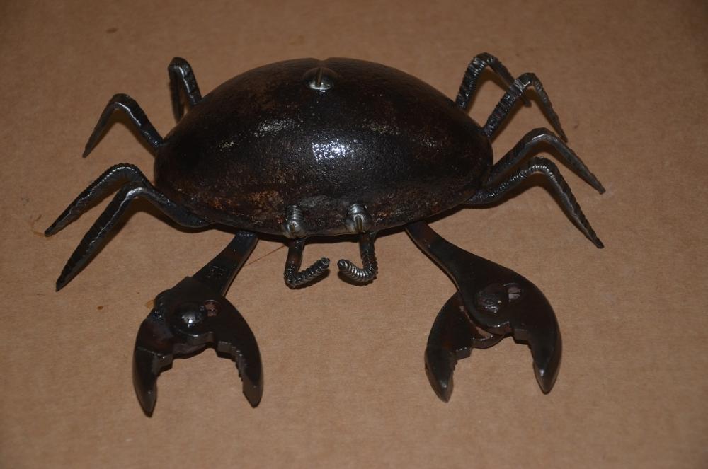 crab4.JPG