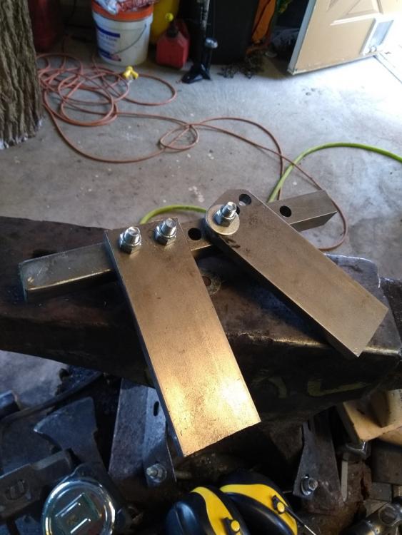 forge127a.jpg
