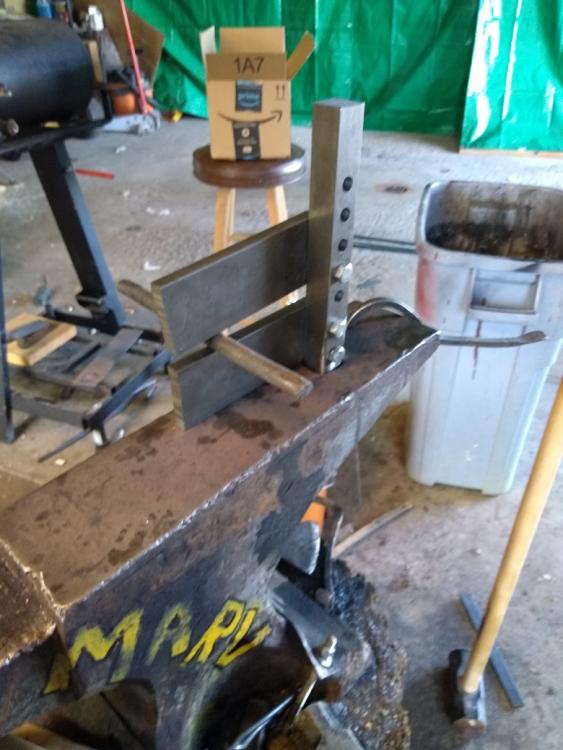 forge128a.jpg