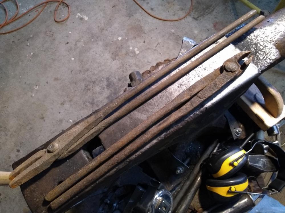 forge130a.jpg
