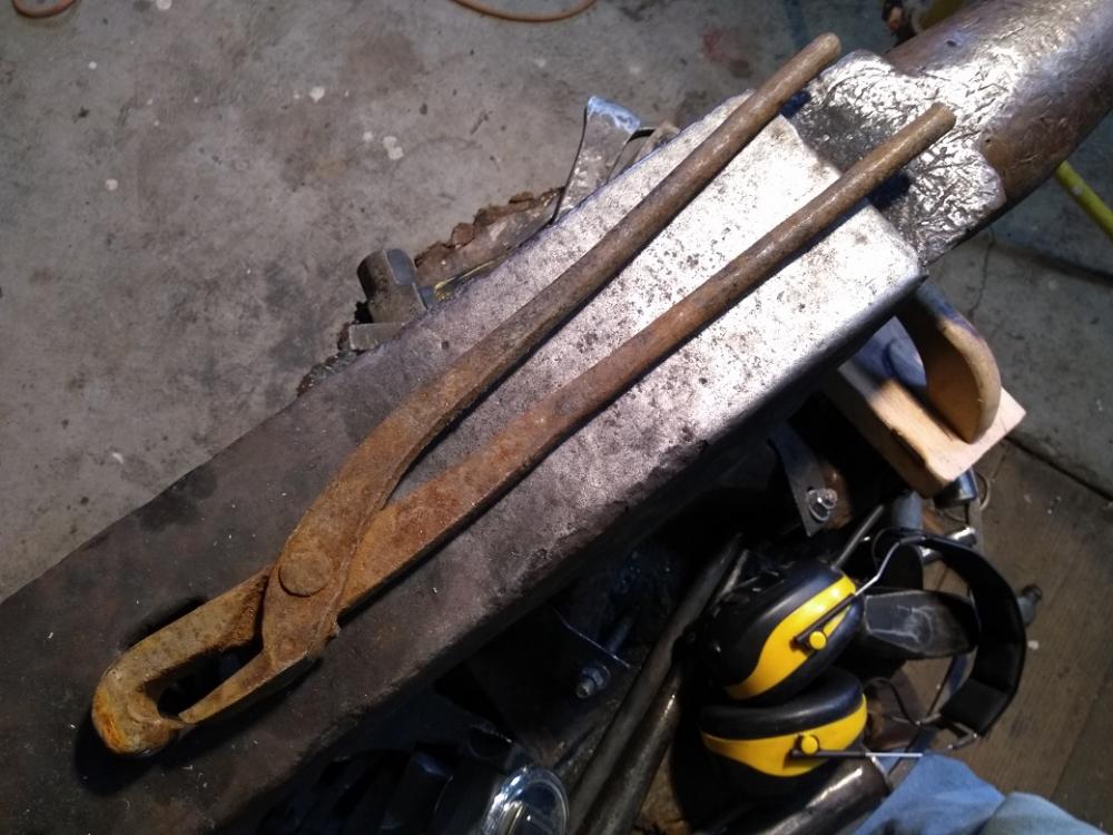 forge131a.jpg