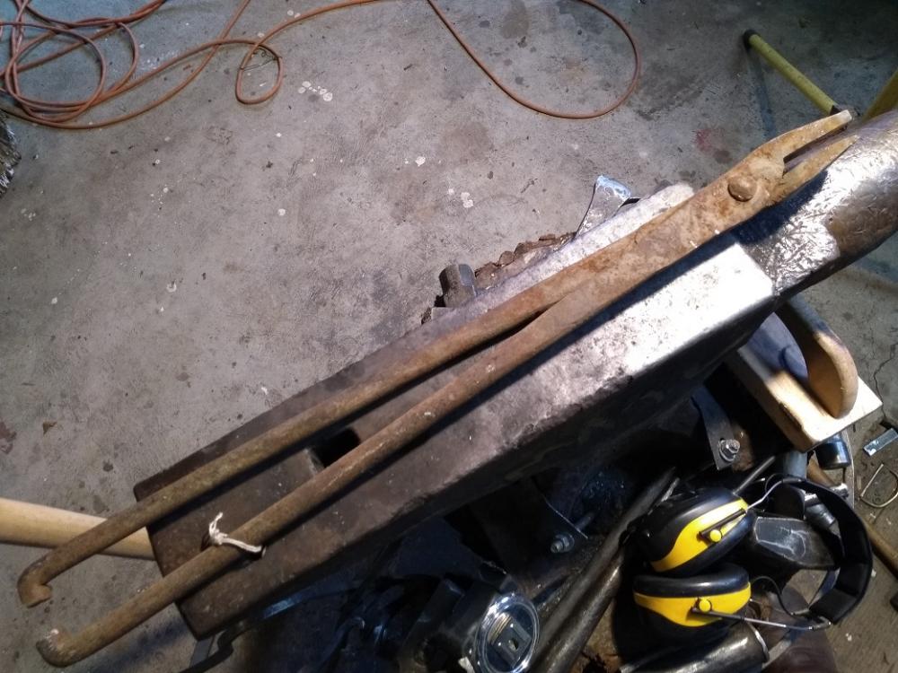 forge132a.jpg