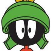 Marve