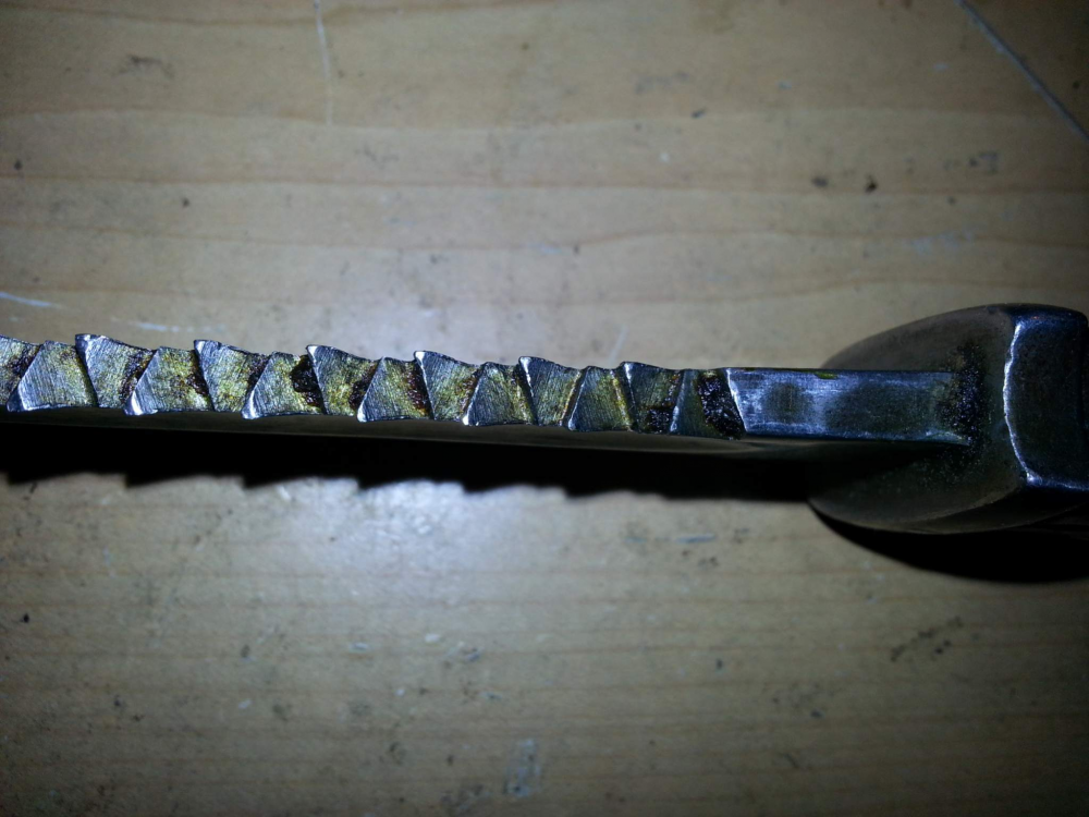 image.thumb.png.073d9899c6905de2efde5d8b82fe6044.png