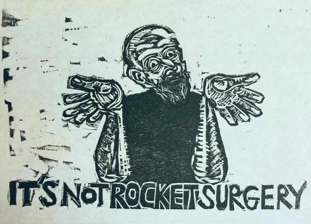 03620581-A0D7-4C5B-AFF9-F7BC0F873D0A.jpeg