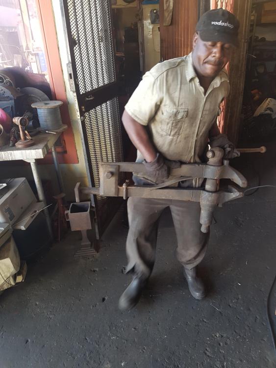 20180425_090937.jpg