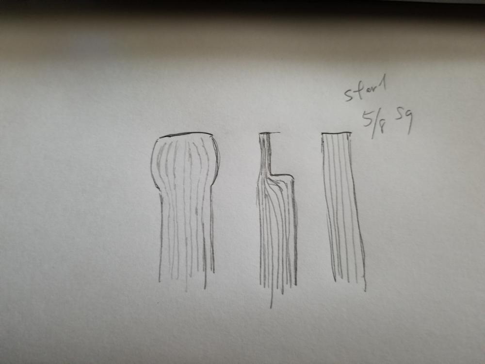20180515_154051.jpg