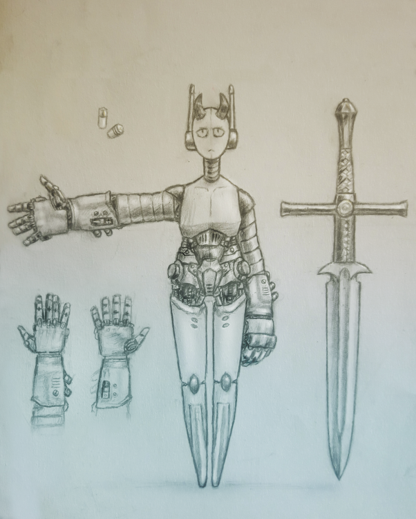 5ae8e13e3b037_ShpitzP.L.Y_Rmk2.thumb.png.ba0baed17a75aabdea569858375b7dd7.png