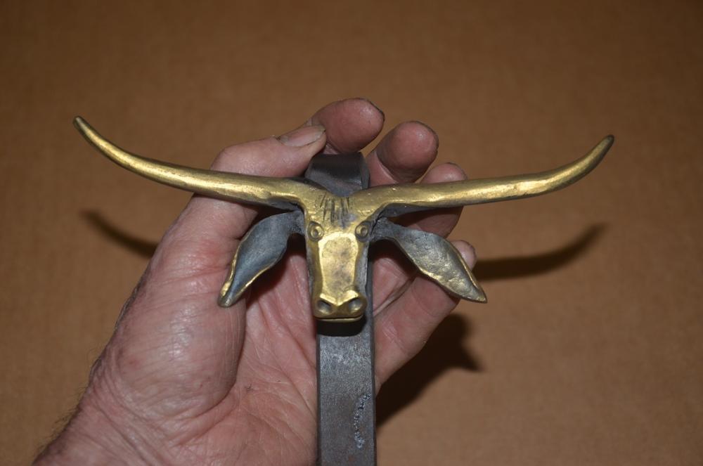 bull with ears.JPG