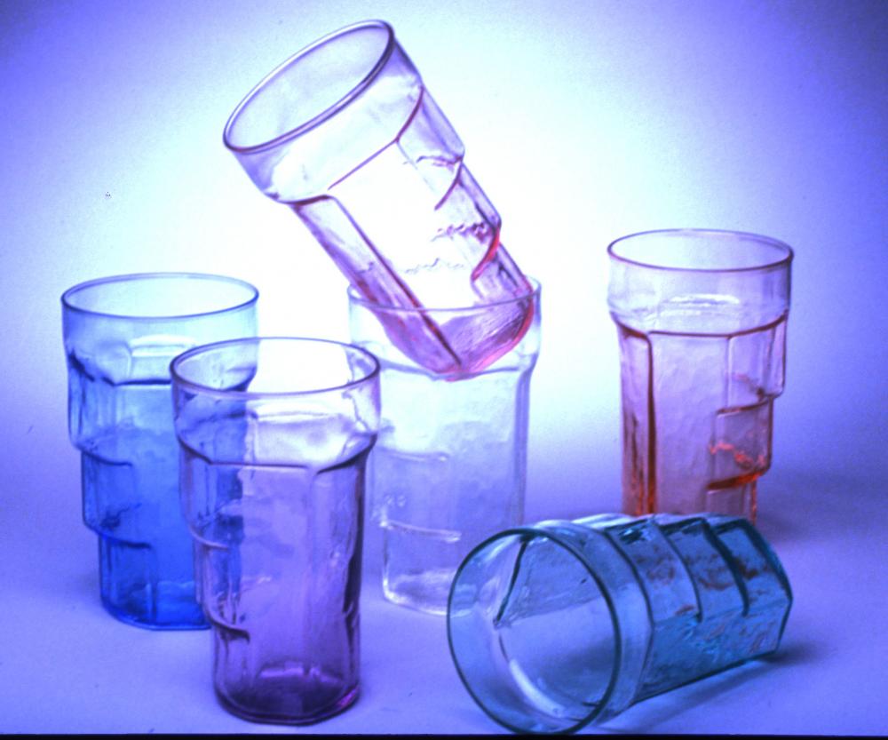 5afedcaf976f7_ergonomictumblers.thumb.jpg.05c6fcdb2bdd6aa9972a55a3e78f5037.jpg