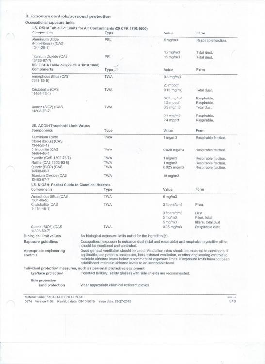 Kast-O-Lite 30 Plus MSDS0003.jpg