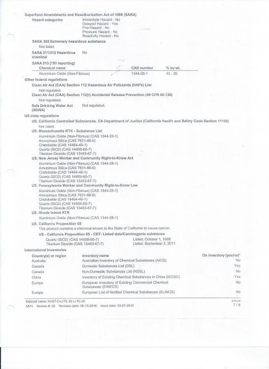 Kast-O-Lite 30 Plus MSDS0007.jpg