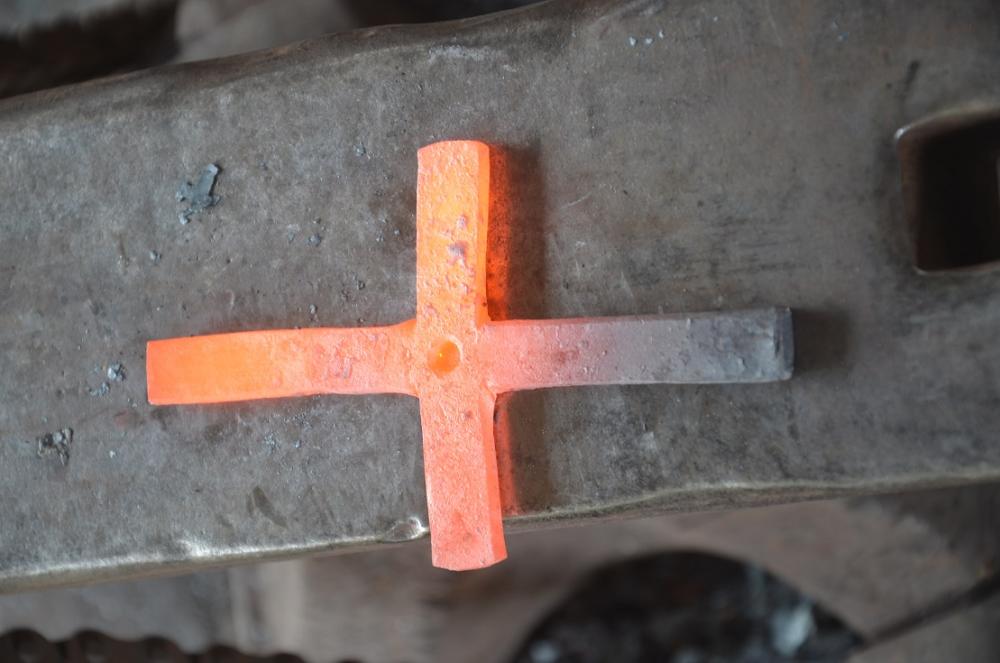 ankh a.JPG