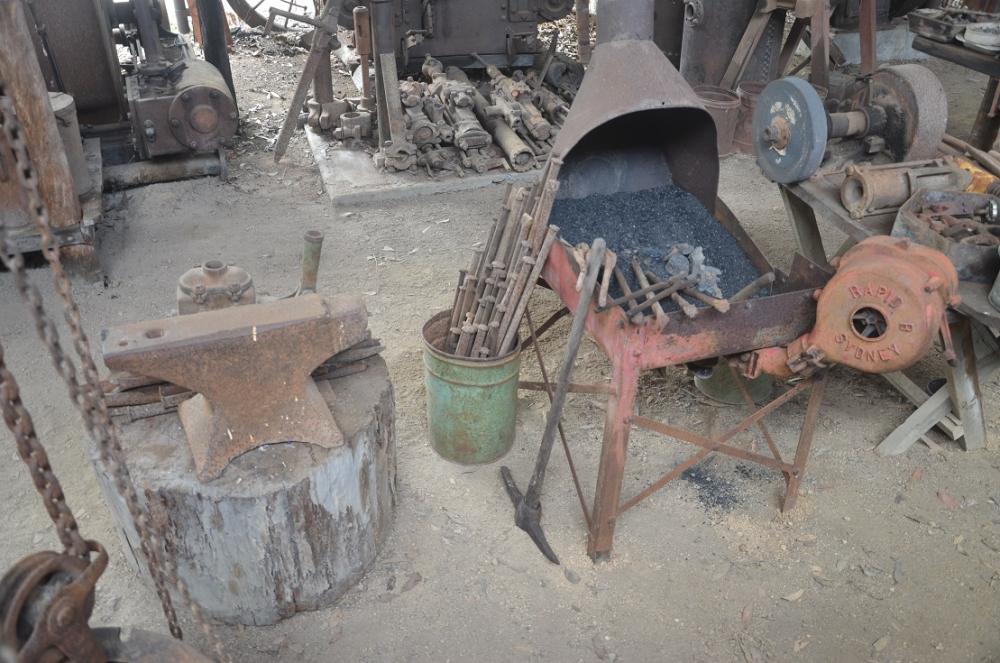 workshop 6 forge.JPG
