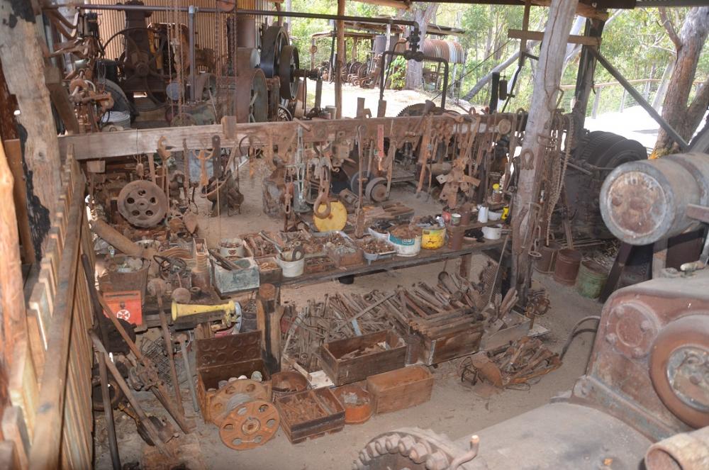 workshop 9.JPG
