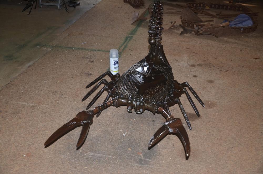 big scorpion 3.JPG