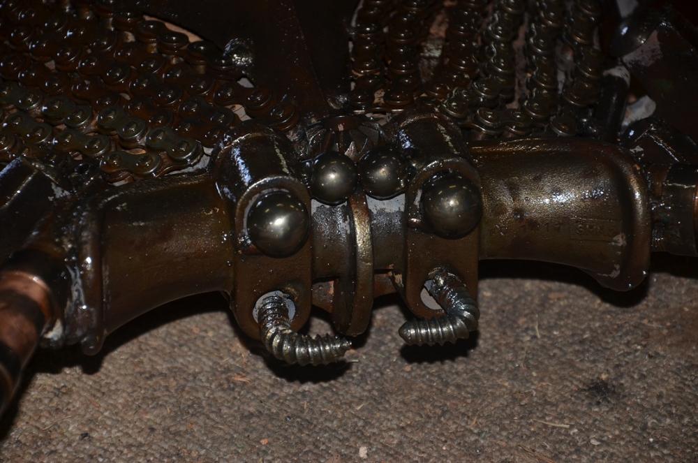 big scorpion 5.JPG