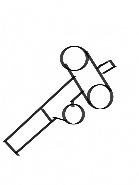 F8AC45AD-03EC-4F57-A9C2-775F1E1073F3.thumb.png.081b7d61b3129db6e8c99b7f97011705.png