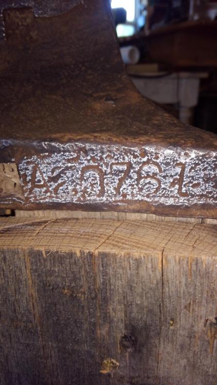 KIMG1240.JPG