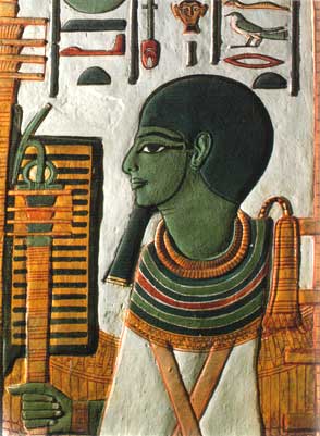 Ptah1.jpg.b4f7e2bf8acfb2ed741469f21fc4cd97.jpg