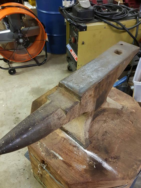 Trenton-anvil-adj-sm.jpg