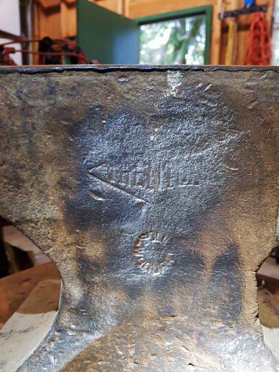 anvil-face-1-adj-sm.jpg