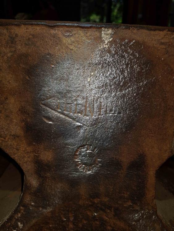 anvil-face2-adj-sm.jpg
