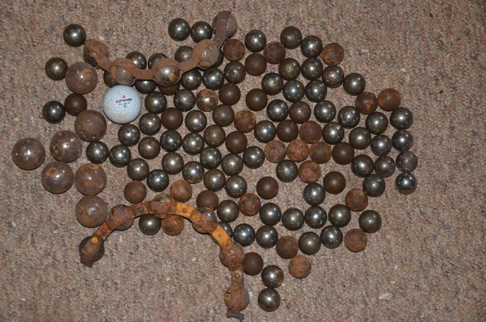 bearings1.JPG