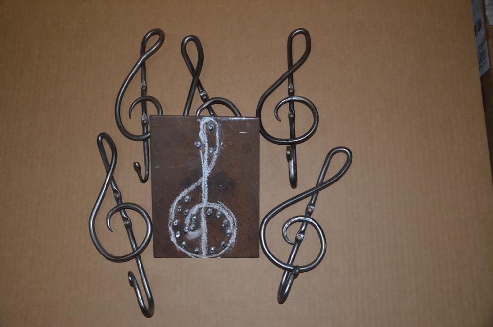 clef1.JPG