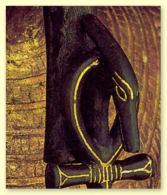 wasscepter21.jpg.9074bb07fc74449f06d6ede2af52ef08.jpg