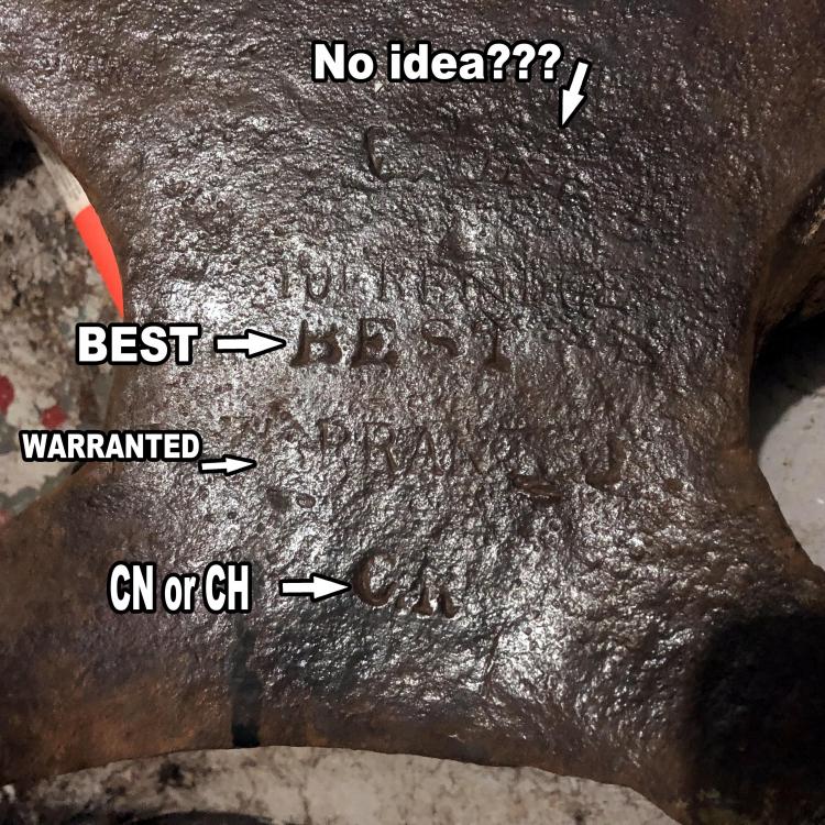 wtfanvilmarkings.jpg