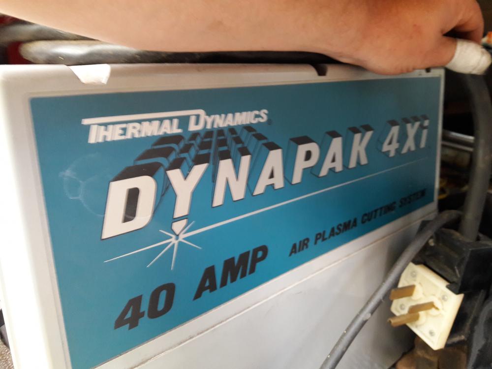 20180603_184025.jpg