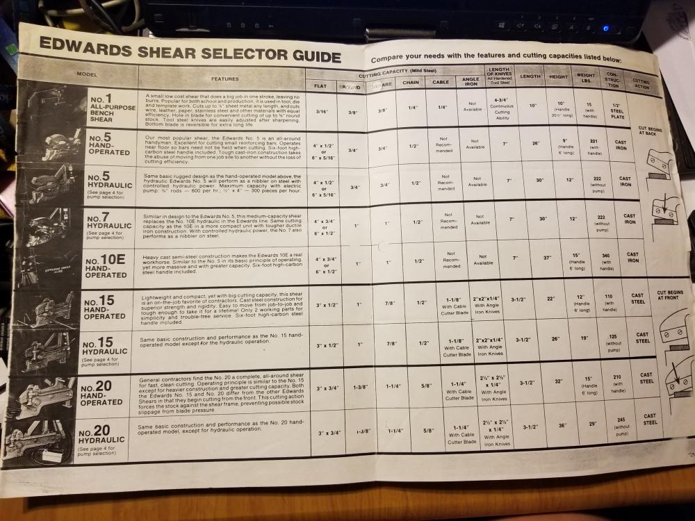 20180607_210541.thumb.jpg.7f32974cfa28dd478c4e317b00b150ac.jpg
