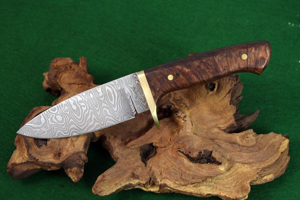 Cremain Knife 1.jpg
