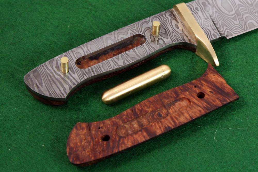 Cremain Knife 3.jpg