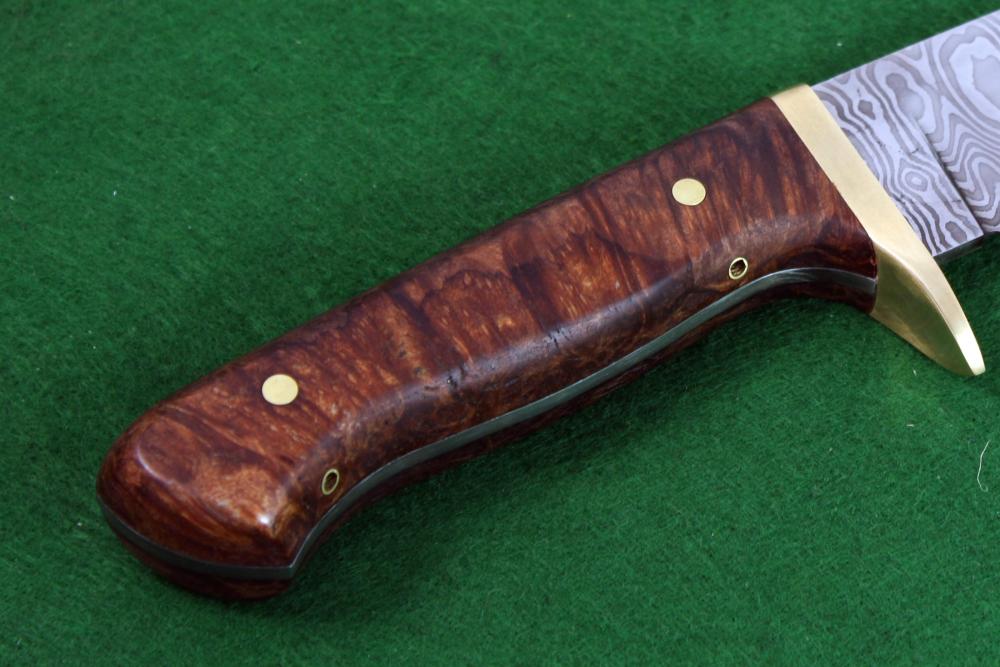 Cremain Knife 5.jpg