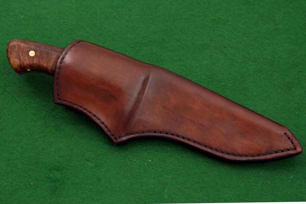 Cremain Knife 6.jpg