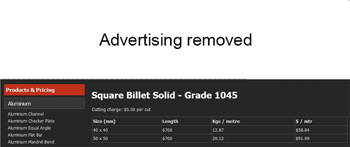 Advertising removed 2.jpg
