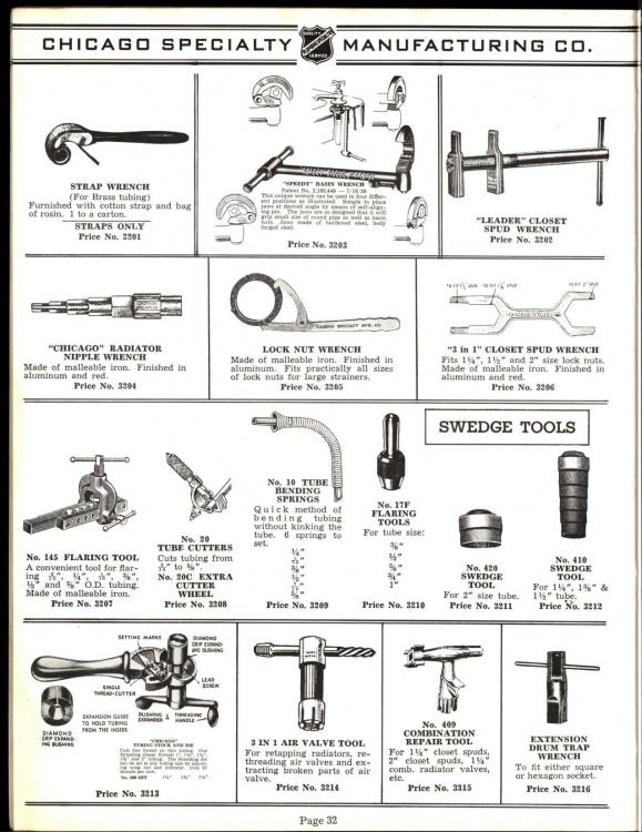 5b272454ef248_ChicagoSpecialtyManufacturingCo._0047.thumb.jpg.e7b714706000d636d251bbac99f58704.jpg