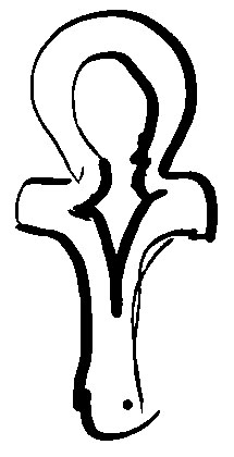 ankh.jpg