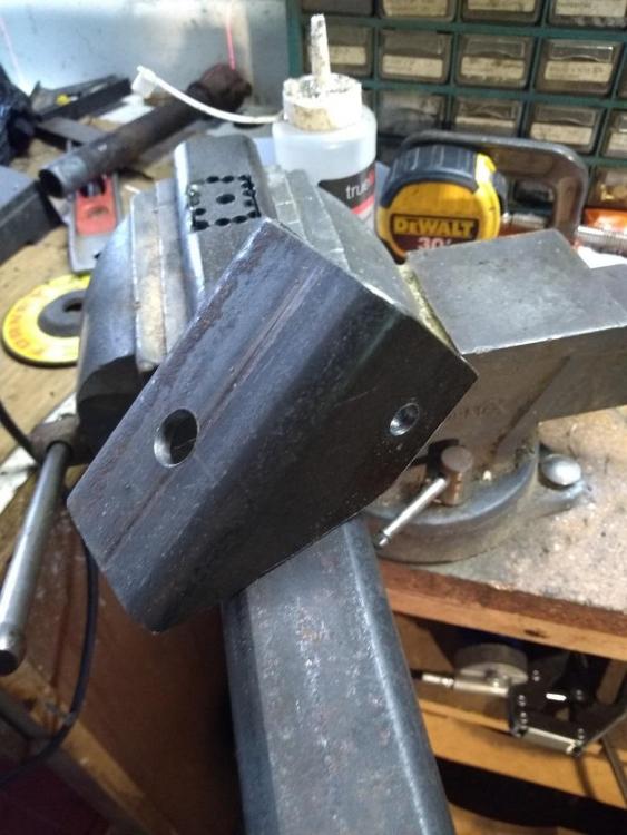 forge178a.thumb.jpg.8273b8f52d87a33f7064891100da5bde.jpg