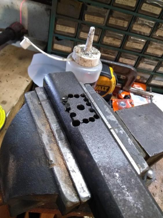 forge180a.thumb.jpg.60b57e937f51be6bb93923d28e8611e7.jpg