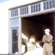 Portland Barrel Company
