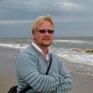 Markus Hvass